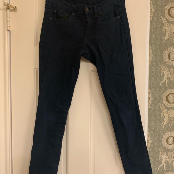 SOLD - Picture 3 of 6